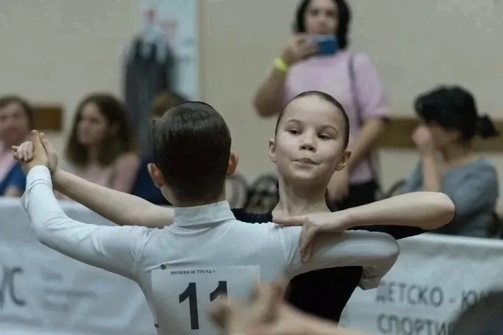 _3_Танц__Бал_Европ2.webp