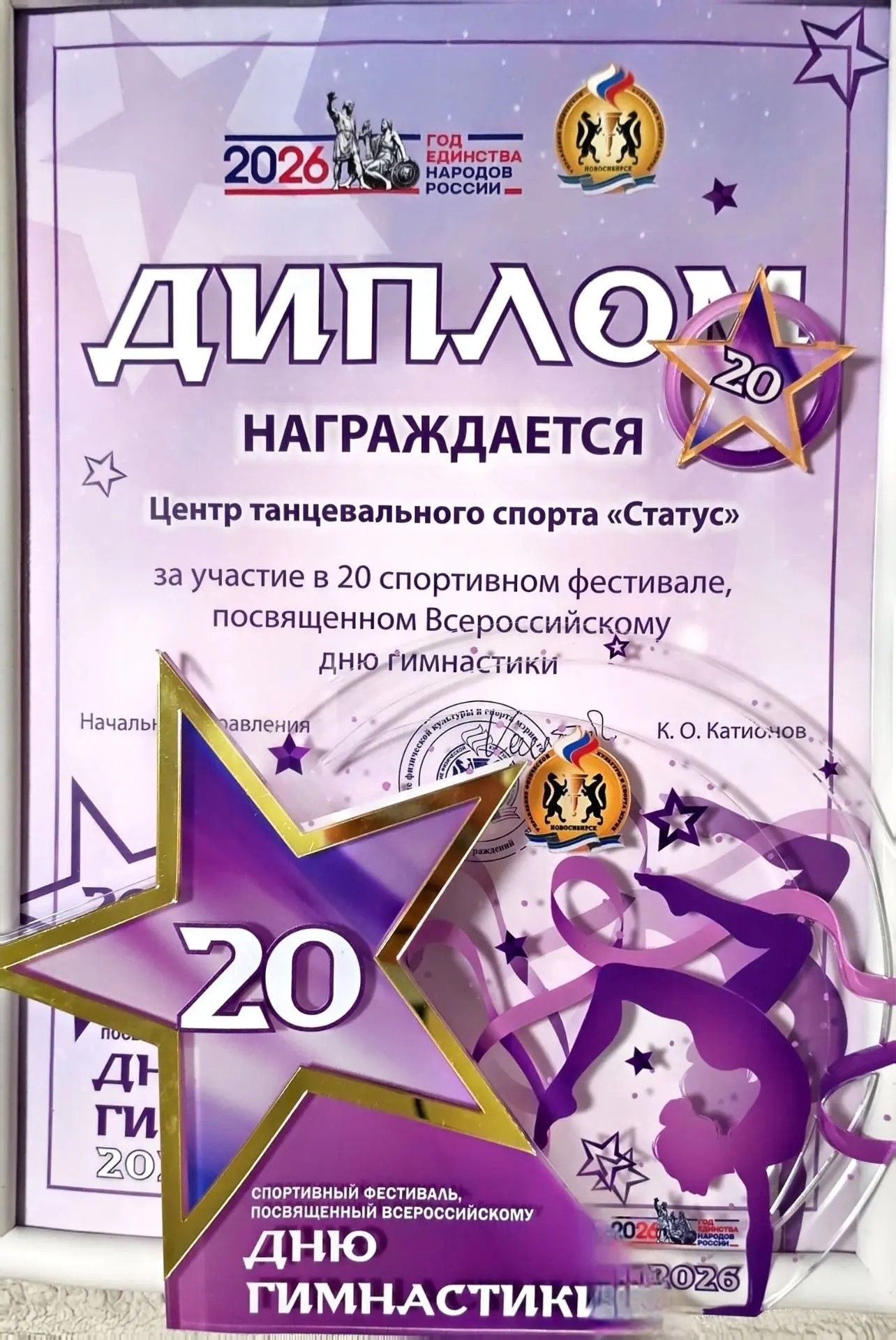5M3pzEwycT1w5a7pzG57vVc1z79aed0GC0UccU393IdyRFzUJJqEYsXf3VfOX7H1C8LxT8aK1pqc4oNefcqTx6_U.jpg