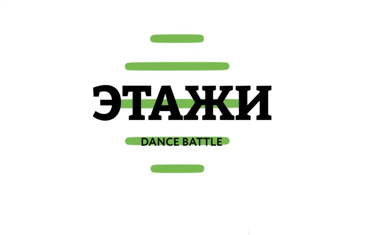 7900dd44eba2668d5a98efb6c89b12a5.webp