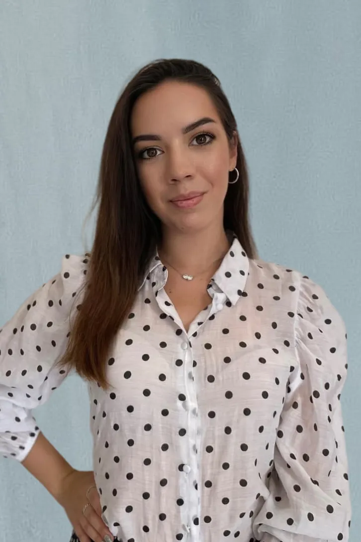 Филатова+фон.webp