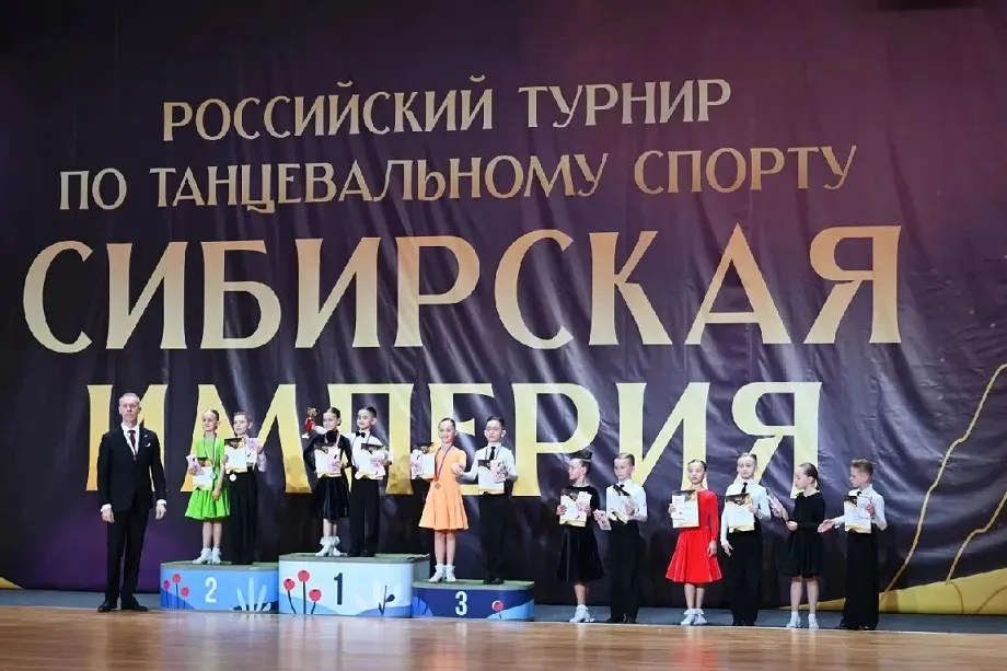 IMG_20260511_225429.webp