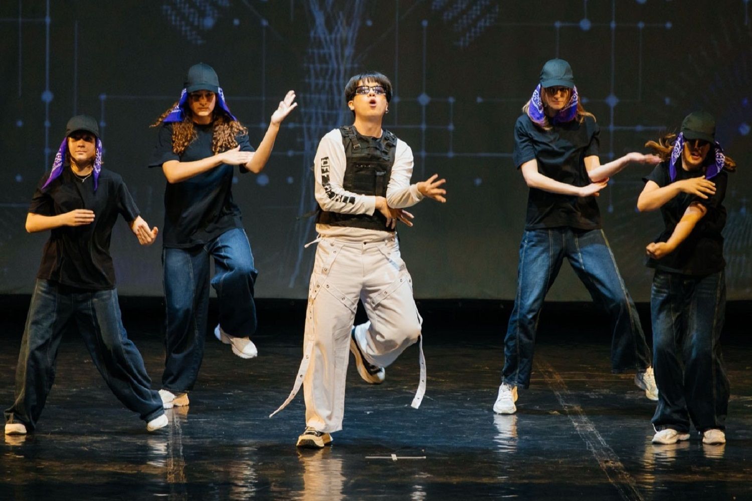 K-pop.jpg
