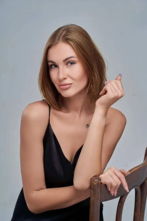 Ракова (1).webp