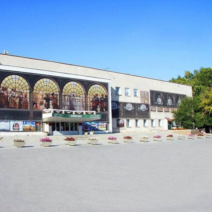 Селезнева 46.jpeg