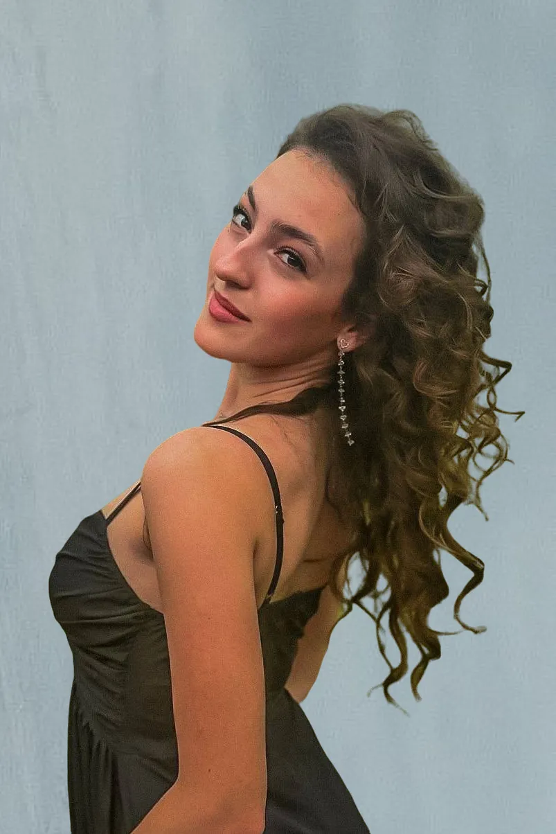 Витова1.webp