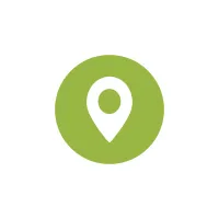g3.webp