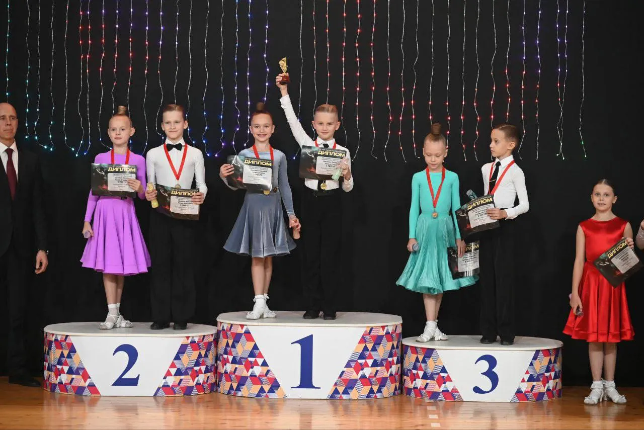 photo_2025-10-17_12-50-43.webp